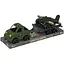 ihrovyi-nabir-tigres-kids-cars-military-3-sht-39997