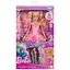lialka-feia-barbie-charivna-hra-koloriv-serii-fantastychnyi-svit