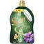 opoliskuvach-dlia-bilyzny-silan-aromatherapy-fascinating-jungle-2772-ml