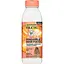 balzam-opoliskuvach-garnier-fructis-superfood-ananas-siaiucha-dovzhyna-350-ml