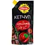 ketchup-olkom-do-shashlyku-d-p
