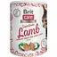 lasoshchi-dlia-kotiv-brit-care-cat-snack-superfruits-lamb-yahnia-100-h