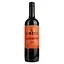 vyno-sunrise-cabernet-sauvignon-chervone-sukhe-12-0-75-l