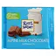 shokolad-molochnyi-ritter-sport-z-alpiiskym-molokom-100-h-758037
