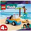 konstruktor-lego-friends-rozvahy-na-pliazhnomu-kabrioleti-61-detal-41725