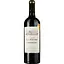 vyno-domaine-de-la-baume-vignobles-la-baume-minervois-aop-2020-chervone-sukhe-075-l
