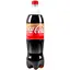 napii-coca-cola-vanilla-b-alk-syl-haz-2