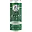 pyvo-sho-brewery-stugna-irish-stout-temne-5-5-0-33-l