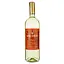vyno-decordi-soave-bile-sukhe-115-075-l