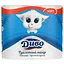 tualetnyi-papir-dyvo-soft-dvosharovyi-4-rulony-406844