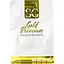 protein-sport-generation-gold-premium-100-instant-whey-protein-900-hram-persyk