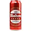 pyvo-mahou-5-estrellas-especial-svitle-filtr-pasteryz-z-banka-0-5-24-ispaniia