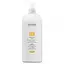 dermaseptychne-bakterytsydne-mylo-babe-laboratorios-body-dlia-tila-ta-ruk-1l-8436571630766