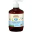 ridke-mylo-zelena-apteka-romashka-ta-lon-460-ml-2