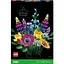 konstruktor-lego-icons-botanical-wildflower-bouquet-939-detalei-10313