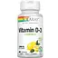 vitamin-d3-2000-me-zi-smakom-lymona-solaray-60-lodianykiv