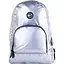 riukzak-molodizhnyi-yes-dy-15-ultra-light-siryi-metalik-558437