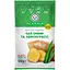 chai-askaniia-imbyr-i-lemonhrass-50-h-819596