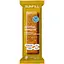batonchyk-ananas-funduk-sunfill-m-u-35h