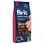 sukhyi-korm-dlia-tsutseniat-velykykh-porid-brit-premium-dog-junior-l-z-kurkoiu-15-kh