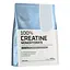 kreatyn-ostrovit-creatine-monohydrate-300-hram-bez-smaku