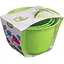 nabir-mysok-dlia-miksera-maky-3sht-1-5-l-2l-2-5-l-1660
