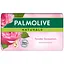 mylo-palmolive-naturel-molochko-ta-troianda-150-h