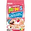 hotovyi-snidanok-nestle-cini-minis-polunytsia-250-h