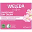 dyka-troianda-ta-bilyi-chai-rozghladzhuiuchyi-krem-dennyi-40-ml