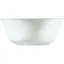 salatnyk-luminarc-cadix-16-sm-6190101
