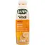 napii-jaffa-vital-power-manho-banan-z-ekstraktom-zhensheniu-05-l