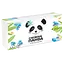 servetky-kosmetychni-snizhna-panda-dvosharovi-150-sht