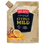 hirchytsia-shchedro-citrus-mild-120-h-879643