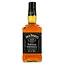 viski-jack-daniels-tennessee-old-no7-40-05-l-32967
