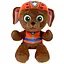 dytiacha-ihrashka-miakonabyvna-ty-paw-patrol-zuma-15-sm-art-44026