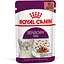 volohyi-korm-dlia-doroslykh-kotiv-royal-canin-sensory-feel-gravy-shmatochky-v-sousi-85-h