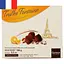 tsukerky-guyaux-chocolatier-triufelia-apelsyn-100-h-524117