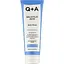 ochyshchuiuchyi-hel-dlia-tila-z-salitsylovoiu-kyslotoiu-q-a-salicylic-acid-body-wash-250ml
