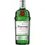 dzhyn-tanqueray-473-07-l-719496