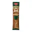 napii-kavovyi-jacobs-cappuccino-3-v-1-125-h-579172