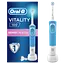 elektrychna-zubna-shchitka-oral-b-vitality-sens-clean-d100-synii