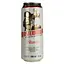 pyvo-klosterkeller-pilsener-5-svitle-0-5-l-z-b