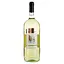 vyno-solo-corso-bianco-115-15-l-2