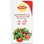 sous-olkom-salatnyi-styl-maioneznyi-30-150-h-879199