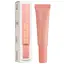 balzam-dlia-hub-lip-hydrater-cute-mistake