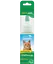 hel-dlia-dohliadu-za-rotovoiu-porozhnynoiu-dlia-kotiv-tropiclean-fresh-breath-59-ml-1497