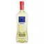 vermut-shabo-classic-bianco-bilyi-desertnyi-15-075l
