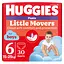 pidhuzky-trusyky-dlia-khlopchykiv-huggies-pants-6-15-25-kh-30-sht