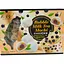 tistechko-moti-mochi-bubble-tea-bamboo-house-240-h