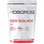 protein-nosorog-soy-isolate-1-kh-tiramisu
